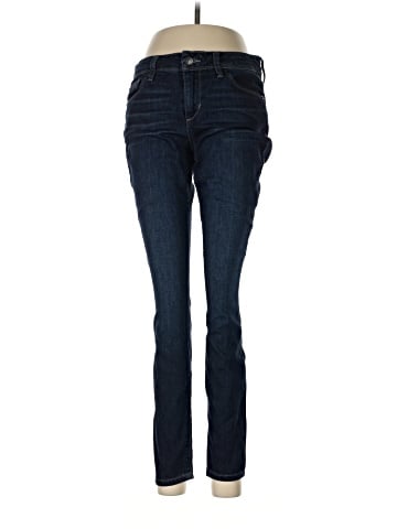 Joe's Jeans Jeans (view 1)
