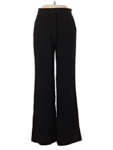Topshop Dress Pants (view 1)