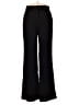 Topshop Black Dress Pants Size 4 - photo 1
