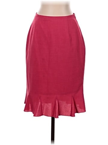 Tristan & Iseut Formal Skirt (view 1)