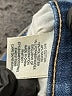 Mudd Hearts Blue Jeans Size 13 - photo 8