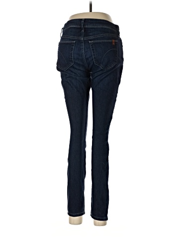 Joe's Jeans Jeans (view 2)