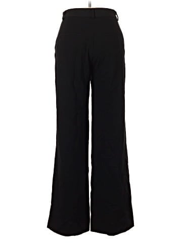 Topshop Dress Pants (view 2)