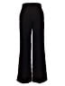 Topshop Black Dress Pants Size 4 - photo 2