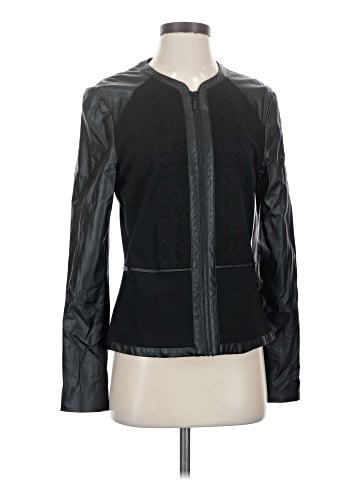 Tart Collections Jacket (view 1)