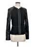 Tart Collections Black Jacket Size S - photo 1