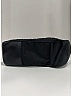 Prada Black Shoulder Bag One size - photo 4