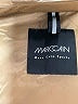 Marc Cain 100% Polyester Gold Vest Size 8 (N2) - photo 6