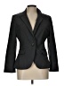 Express Outlet Gray Blazer Size 12 - photo 1