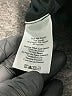 Eddie Bauer Solid Blue Casual Skirt Size 10 - photo 4