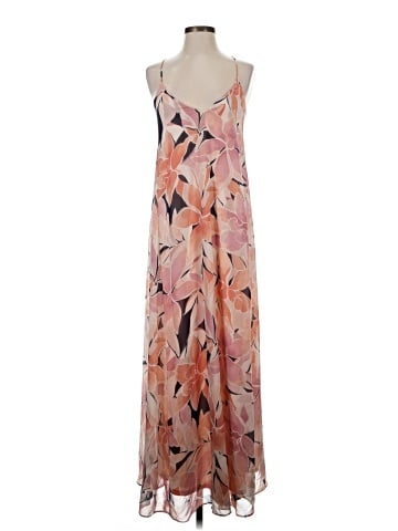 Nicole Miller New York Casual Dress (view 1)