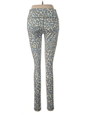J. McLaughlin Active Pants (view 2)