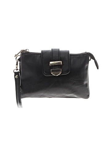 Madison West Wristlet (view 1)