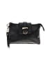 Madison West Black Wristlet One size - photo 1