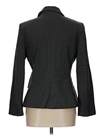Express Outlet Blazer (view 2)
