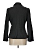 Express Outlet Gray Blazer Size 12 - photo 2