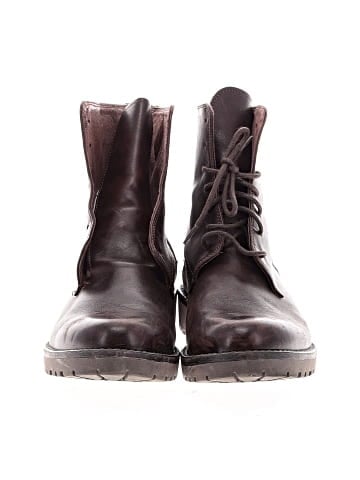 Intrend Ankle Boots (view 2)