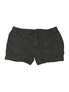 Lou & Grey Shorts