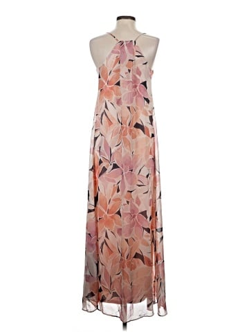 Nicole Miller New York Casual Dress (view 2)