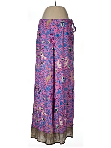 Plenty By Tracy Reese Casual Pants (view 1)