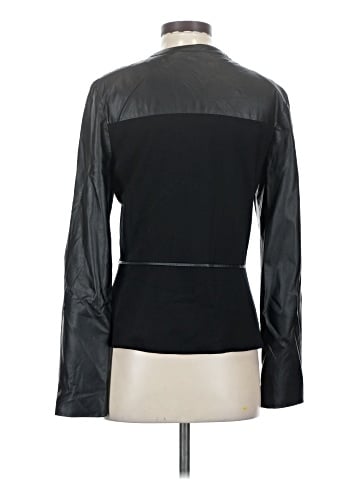 Tart Collections Jacket (view 2)