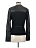 Tart Collections Black Jacket Size S - photo 2