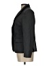 Express Outlet Gray Blazer Size 12 - photo 5