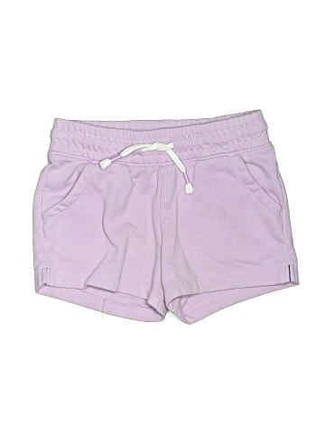 Cat & Jack Athletic Shorts (view 1)