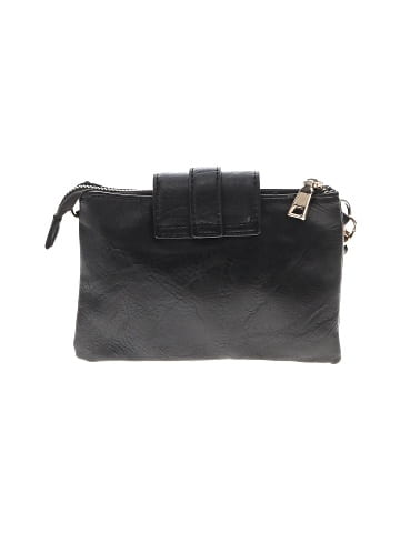 Madison West Wristlet (view 2)