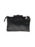 Madison West Black Wristlet One size - photo 2