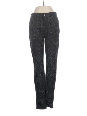 7 For All Mankind Jeans (view 1)