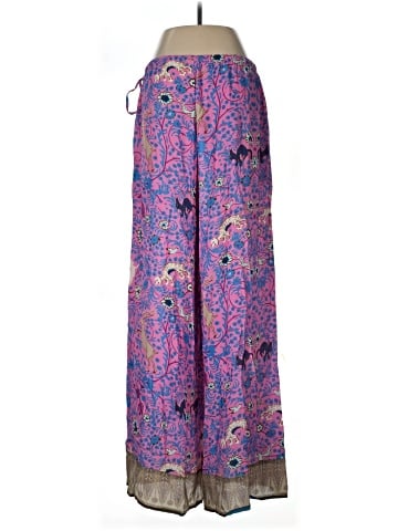Plenty By Tracy Reese Casual Pants (view 2)