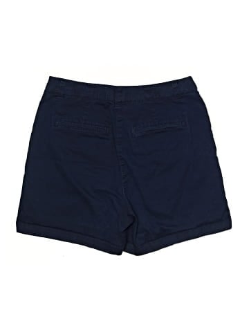 Crown & Ivy Shorts (view 2)