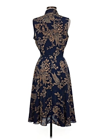 NANETTE Nanette Lepore Casual Dress (view 2)