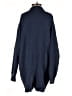 Lunya Blue Romper Size XS - photo 2