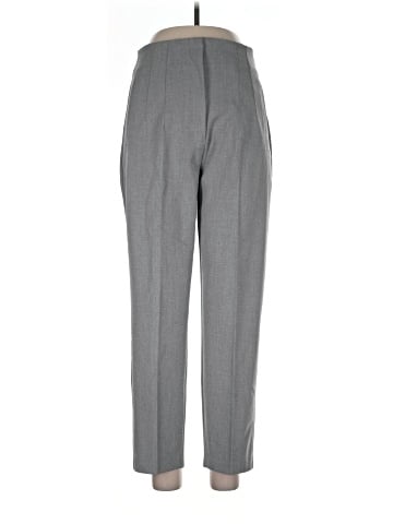 Zara Dress Pants (view 1)