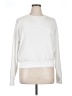 SPANX White Sweatshirt Size XL - photo 1