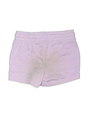 Cat & Jack Athletic Shorts (view 2)