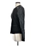 Tart Collections Black Jacket Size S - photo 5