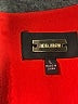Alexia Admor Red Cocktail Dress Size L - photo 7