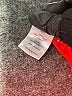 Alexia Admor Red Cocktail Dress Size L - photo 8