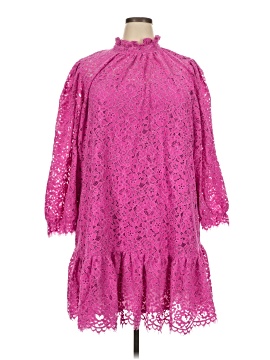 J.Crew Cocktail Dress (view 1)