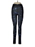 H&M Blue Active Pants Size 12 - 14 - photo 1