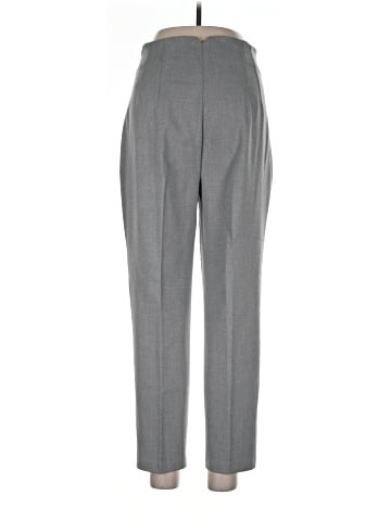 Zara Dress Pants (view 2)