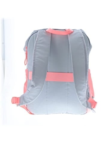 Vera Bradley Backpack (view 2)