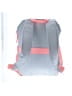 Vera Bradley Gray Backpack One size - photo 2