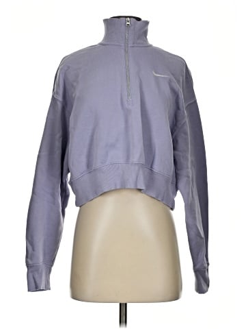 Nike Sweatshirt (view 1)