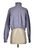 Nike Gray Sweatshirt Size S - photo 1