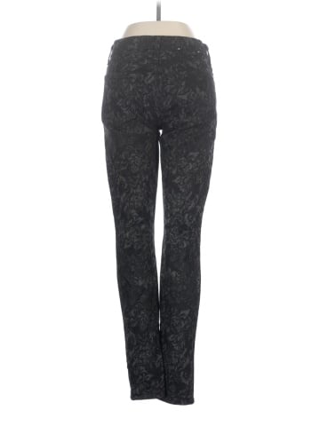7 For All Mankind Jeans (view 2)
