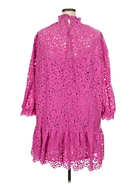 J.Crew Cocktail Dress (view 2)